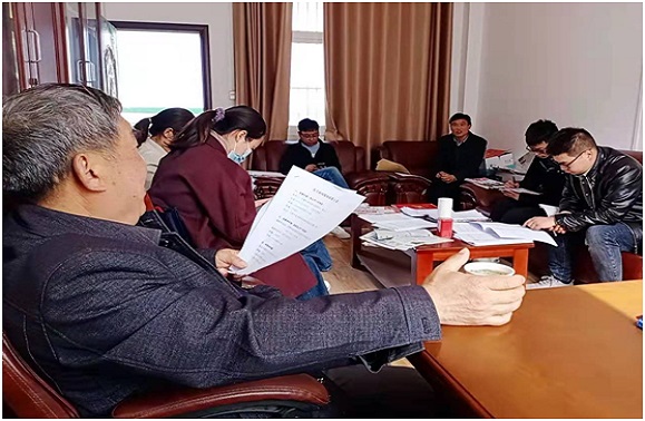 QQ图片20210415181604.jpg