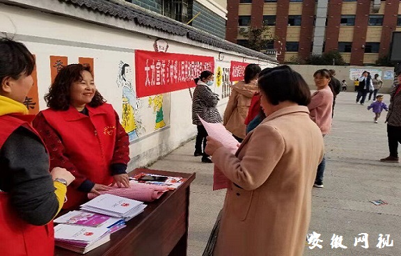 QQ图片20210415183115.jpg