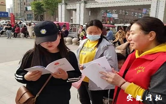 QQ图片20210415184237.jpg