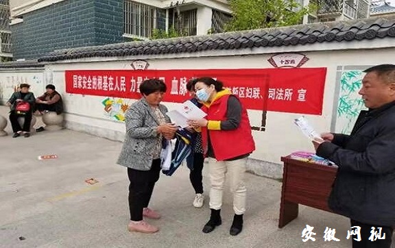 QQ图片20210415184224.jpg