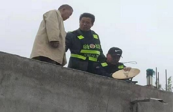 QQ图片20210416090137.jpg