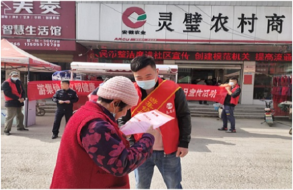QQ图片20210416091550.jpg