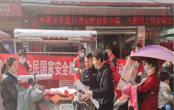QQ图片20210416092531.jpg