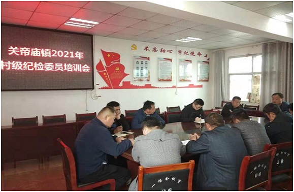 QQ图片20210416101031.jpg