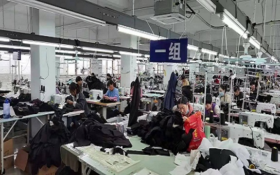 QQ图片20210416170801.jpg