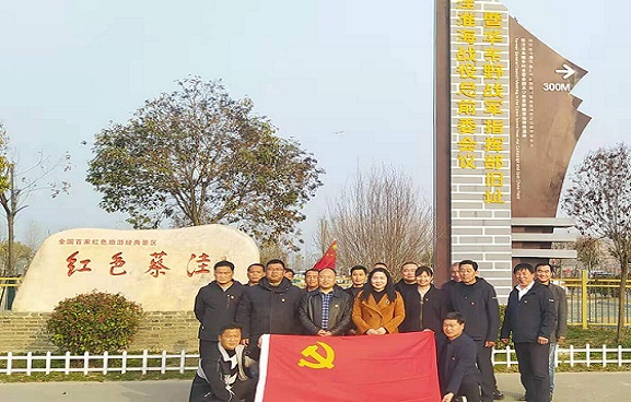 QQ图片20210416181844.jpg