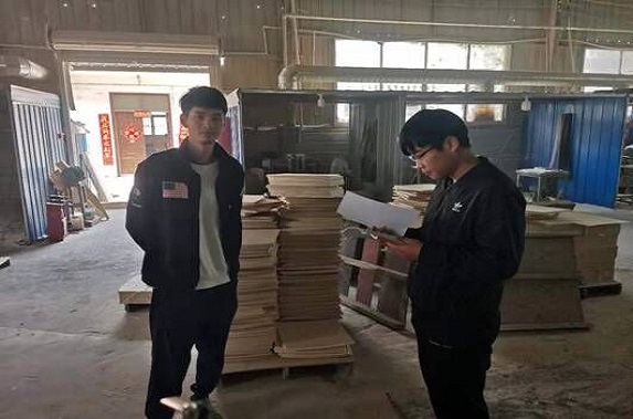 QQ图片20210417091325.jpg