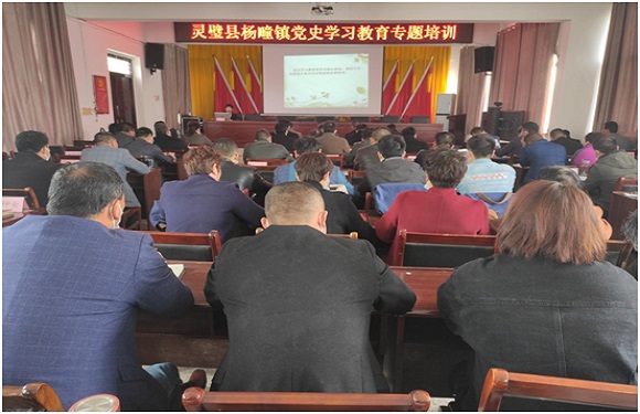 QQ图片20210417093750.jpg