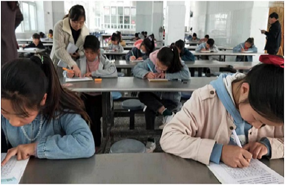 QQ图片20210417100848.jpg
