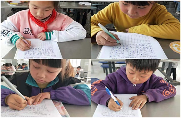QQ图片20210417100923.jpg