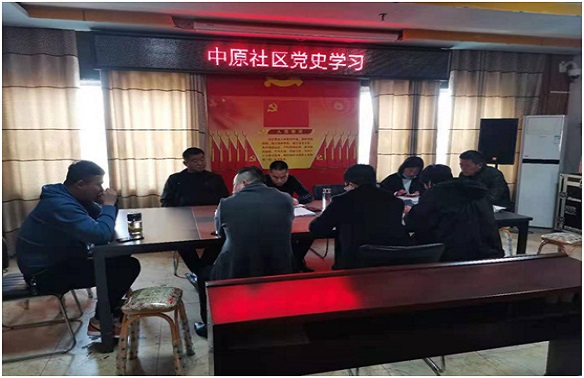 QQ图片20210417113416.jpg