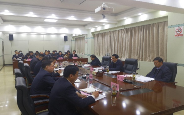 1618796484302761.jpg Cpc8VmB81yuAJCPHAAaYBe6wNFA945.jpg