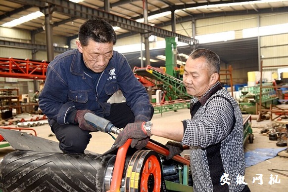 QQ图片20210419110724.jpg