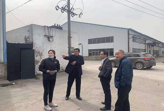 QQ图片20210419112027.jpg