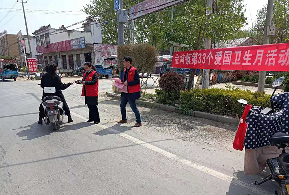 QQ图片20210419112833.png