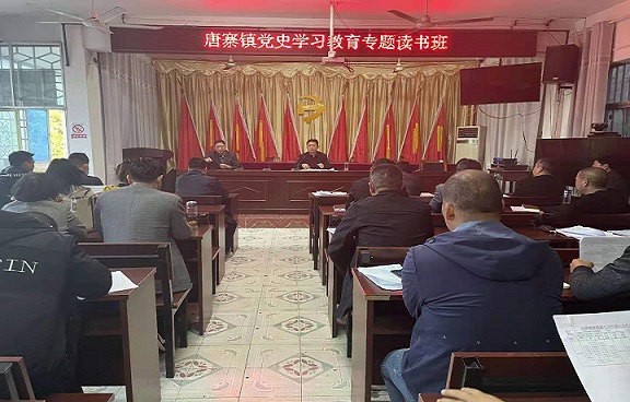 微信图片_20210419133556.jpg