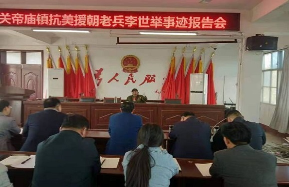 QQ图片20210419134415.jpg