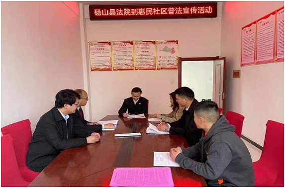 QQ图片20210419150537.jpg
