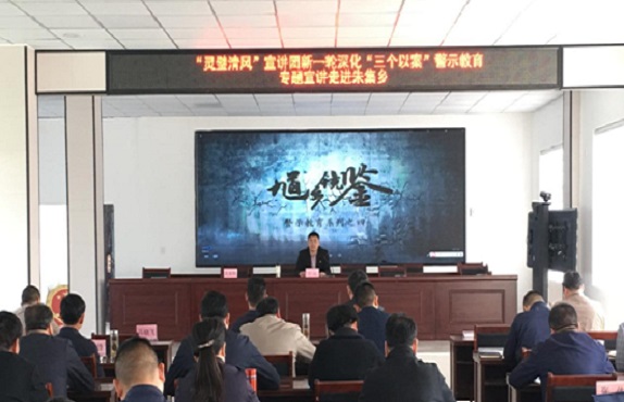 QQ图片20210419161206.jpg