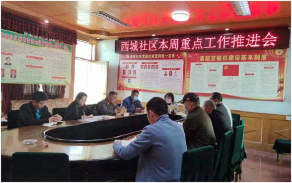 QQ图片20210419173155.jpg