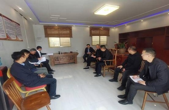 QQ图片20210419182011.jpg