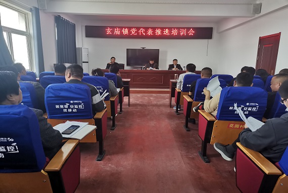 QQ图片20210420085651.jpg