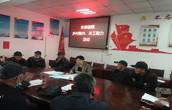 QQ图片20210420191339.jpg