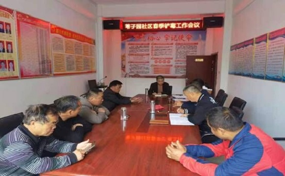 QQ图片20210421081748.jpg