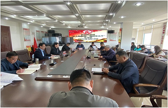 QQ图片20210421112912.jpg