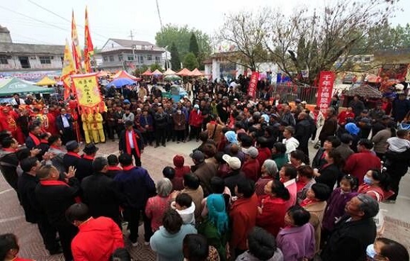 QQ图片20210421171448.jpg