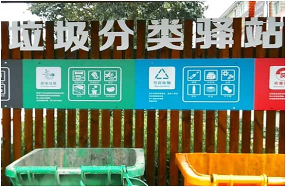 QQ图片20210422100635.jpg