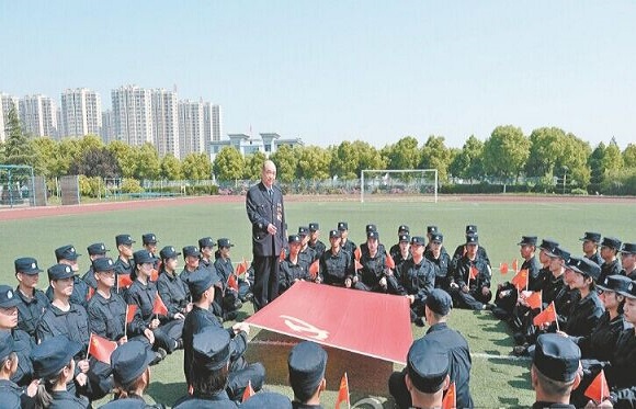 QQ图片20210423081144.jpg