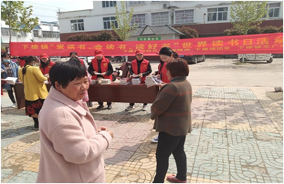 QQ图片20210423150409.jpg