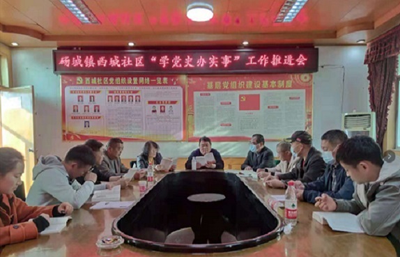 QQ图片20210424093908.jpg