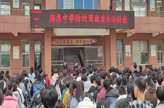 QQ图片20210425172243.jpg