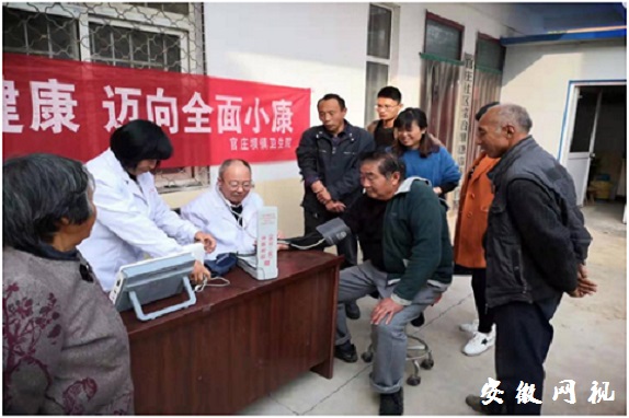 QQ图片20210425174503.jpg