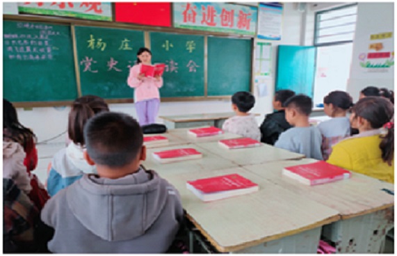 QQ图片20210426080624.jpg
