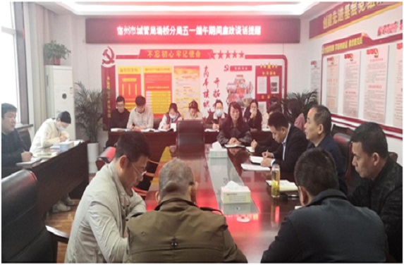 QQ图片20210426081334.jpg