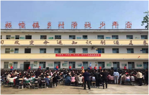 QQ图片20210426113814.jpg