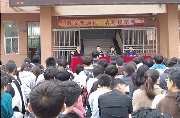 QQ图片20210426120552.jpg