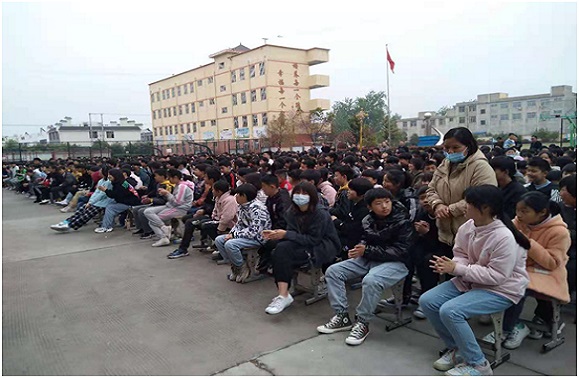 QQ图片20210426120843.jpg