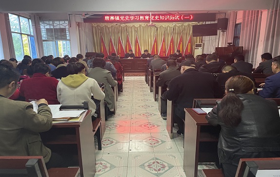 微信图片_20210426151447.jpg