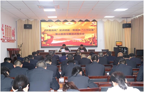 QQ图片20210427101127.jpg