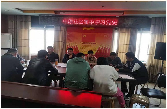 QQ图片20210427102559.jpg