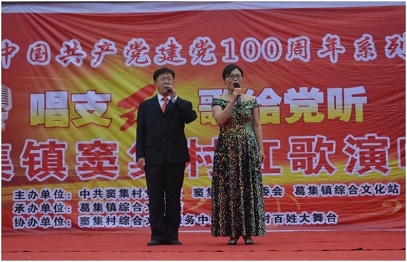 QQ图片20210427141220.jpg