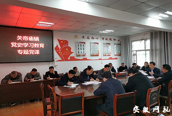 QQ图片20210427141806.jpg