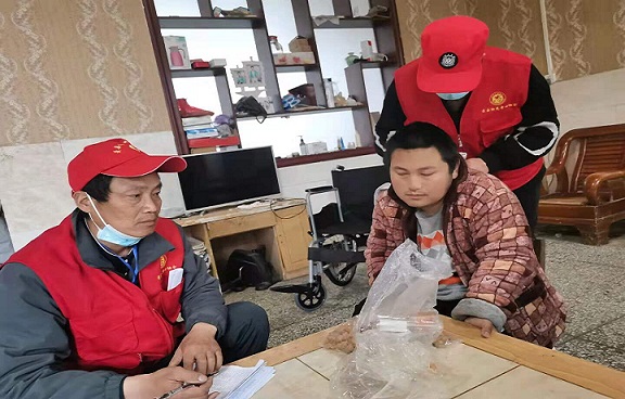 QQ图片20210428080545.jpg