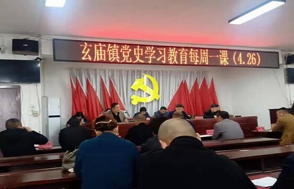 QQ图片20210428102832.jpg