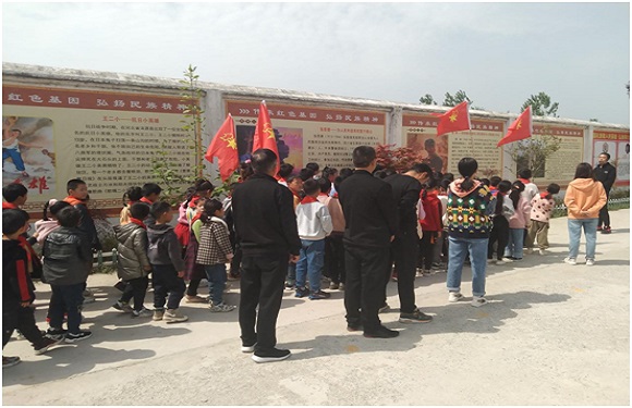 QQ图片20210429075527.jpg