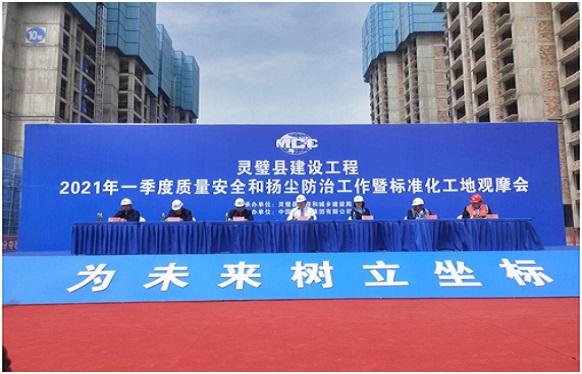 QQ图片20210429081734.jpg